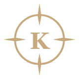 Kaevo